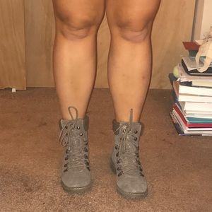 G. H. Bass & Co. Andrea